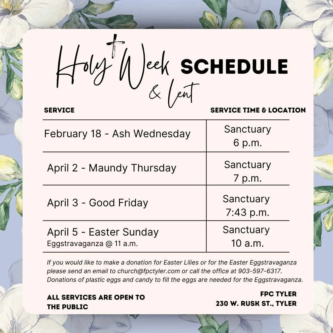 holy week sch. 2026.jpg