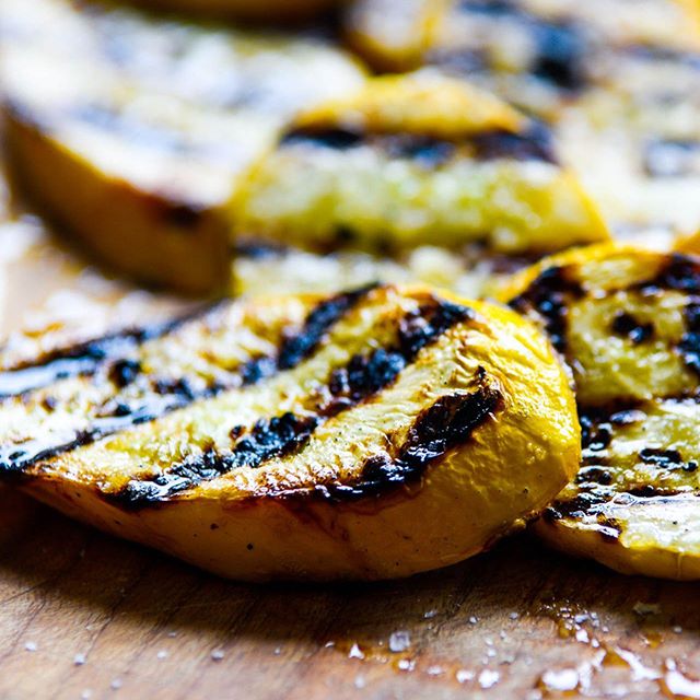 Courgette &bull;
Thanks Kate Massey &amp; @bournerandrew &bull;
&bull;
#courgette #zucchini #vegetable #allotments #mediteranian #food #foodphotography #foodstyling #vegan #grilledfood #eat #tasty #healthy #romsey