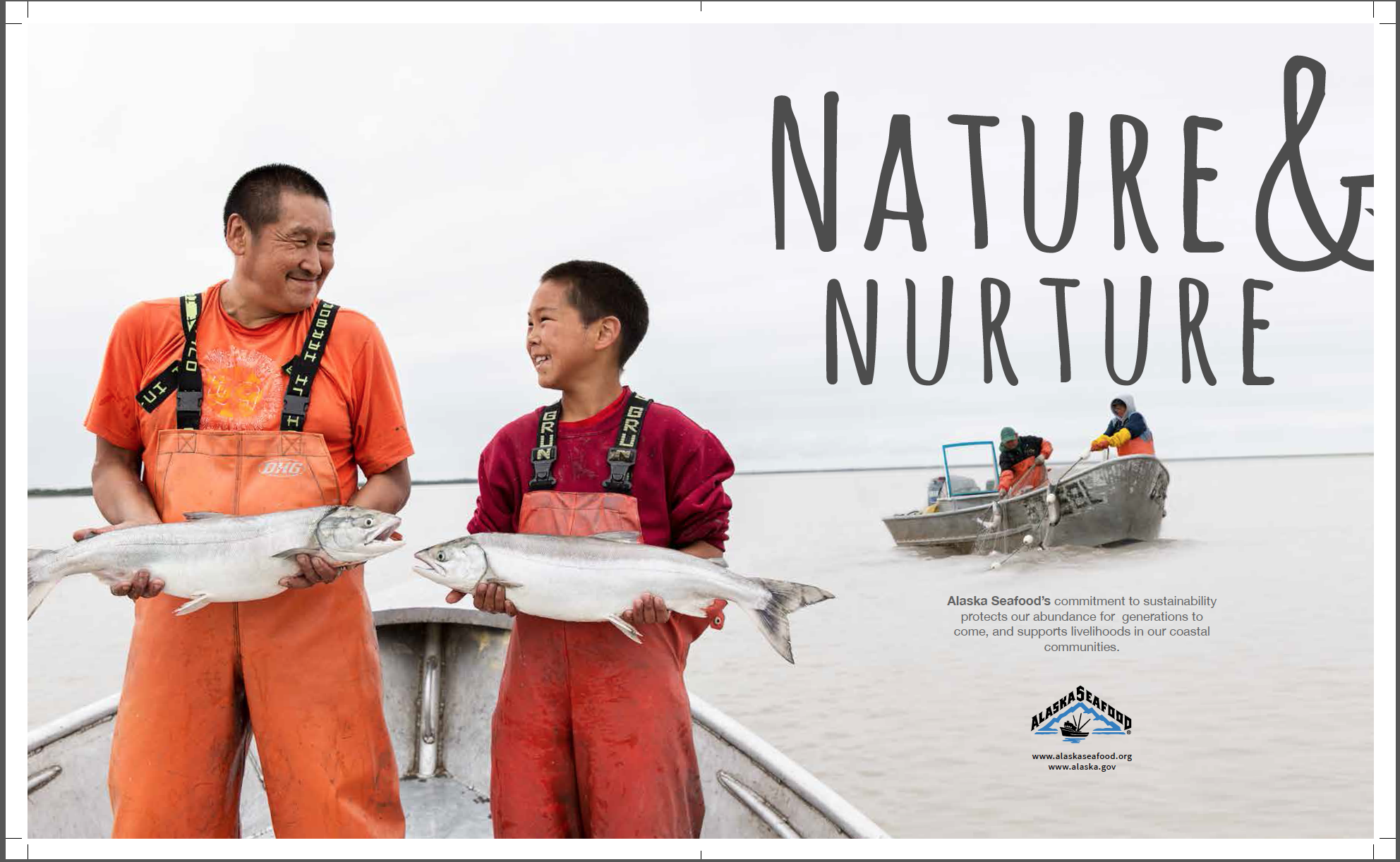 Nature and Nurture.png