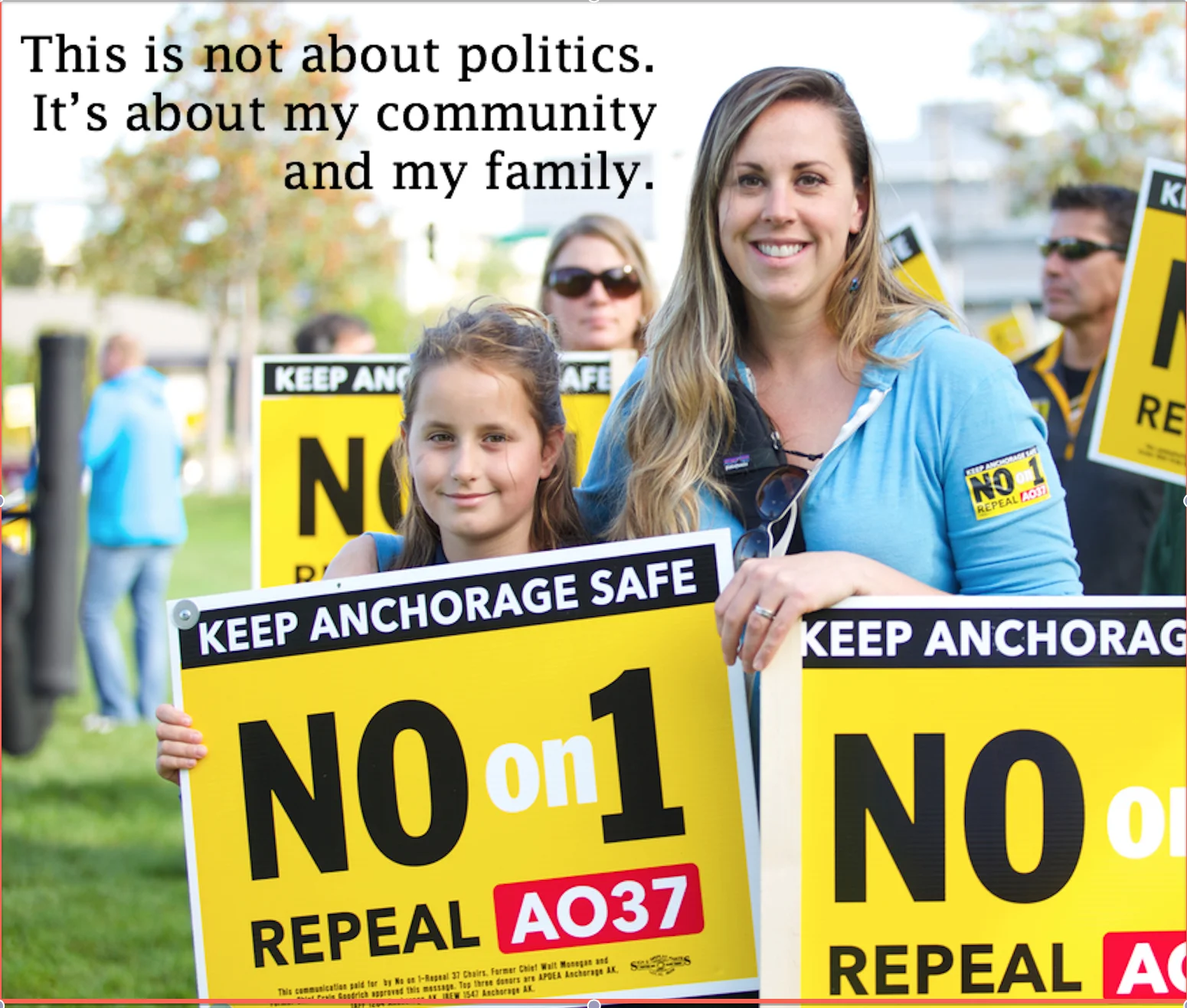 Politics:Family.jpg