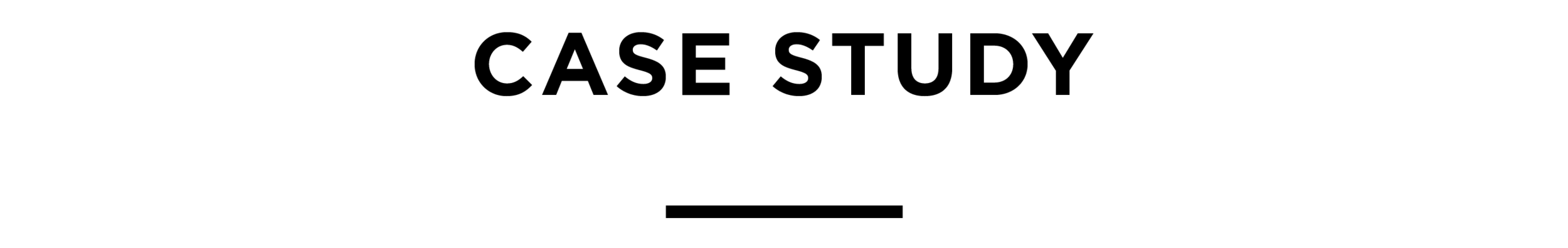 subheader-casestudy-01.png