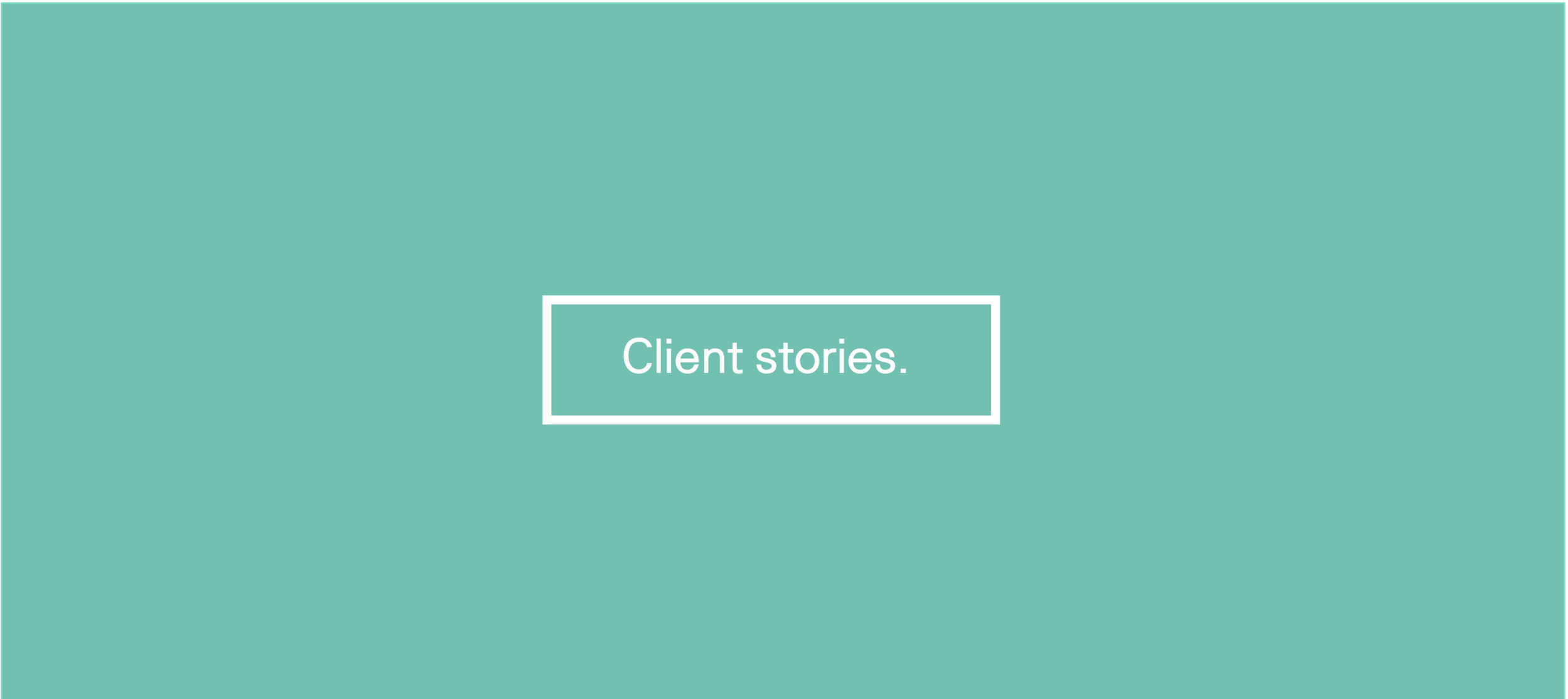 clientstories-01.jpg