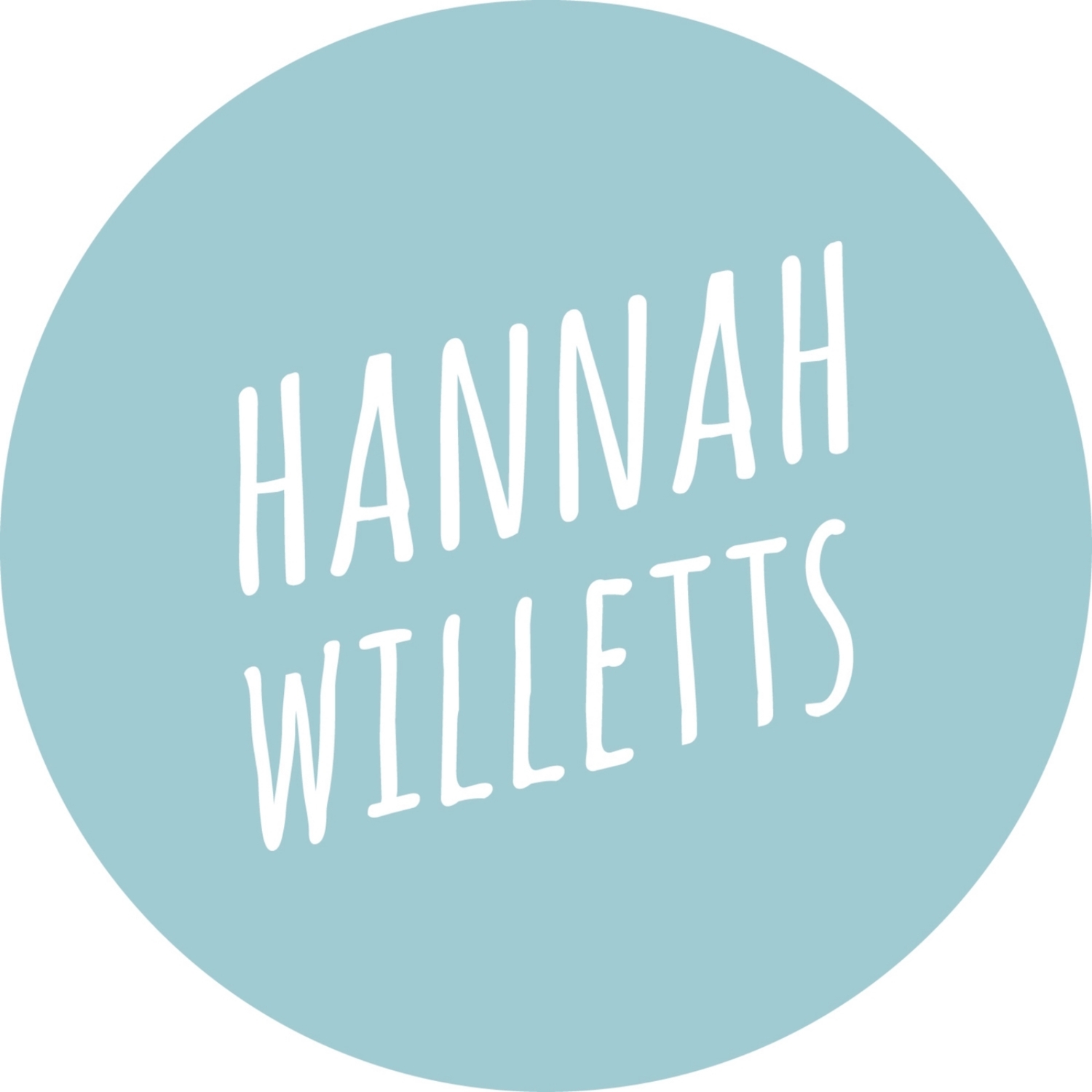 HANNAH WILLETTS