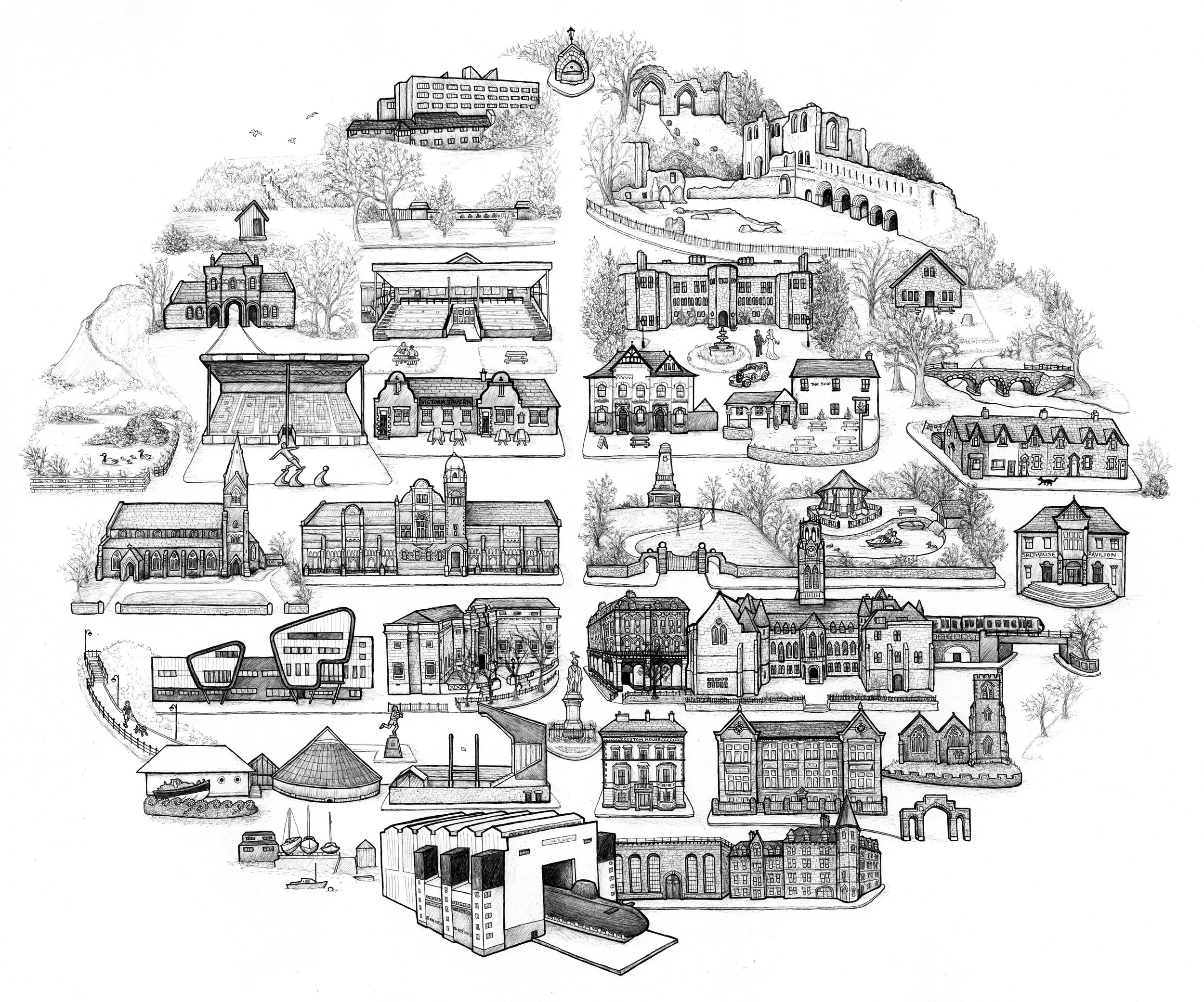 'Our Town, Barrow'.jpg
