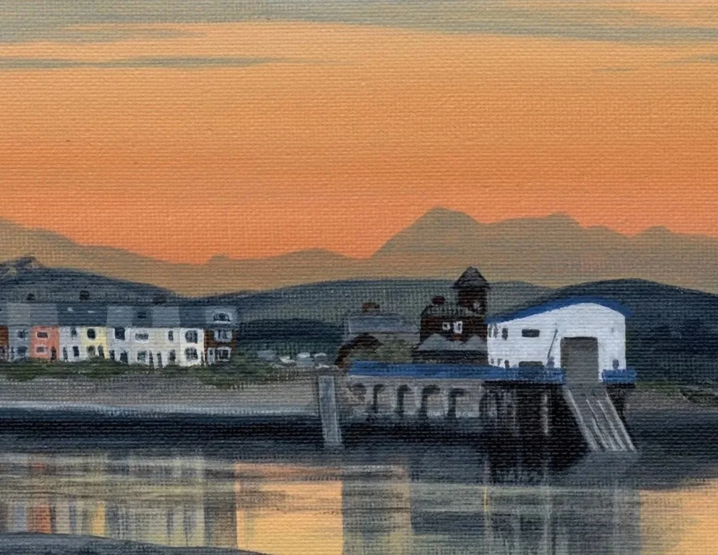 Roa%252Bsunset%252Bweb.jpg