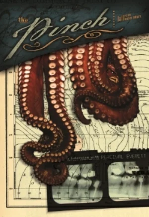 Cover by Gary Golightly