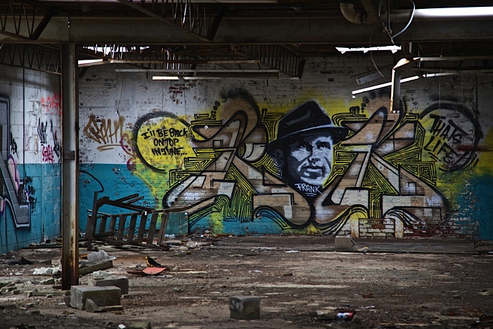 photo by Fontaine Pearson