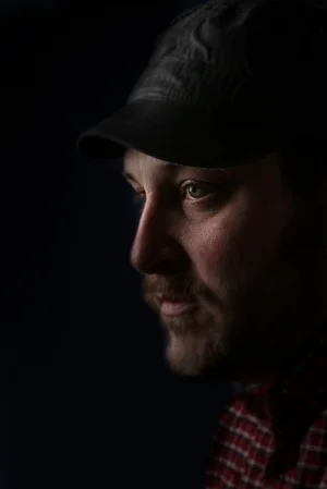 008_Ryan_Collins_RC_headshot.jpg