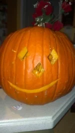 You must be at least this scary to tweet. 