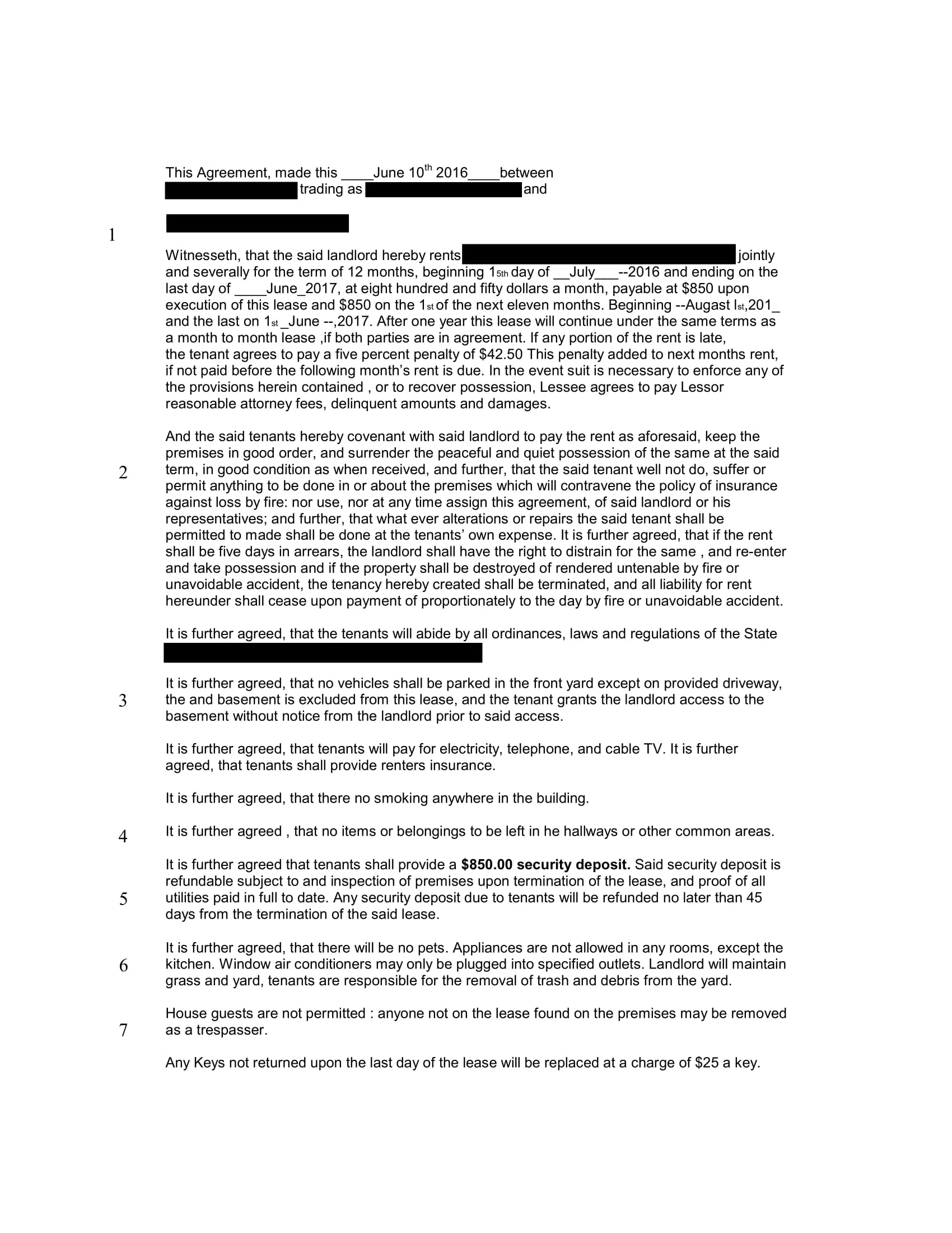 Lease-1.jpg