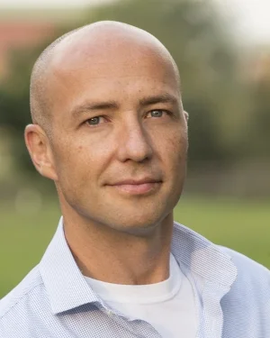 Joe1.jpg
