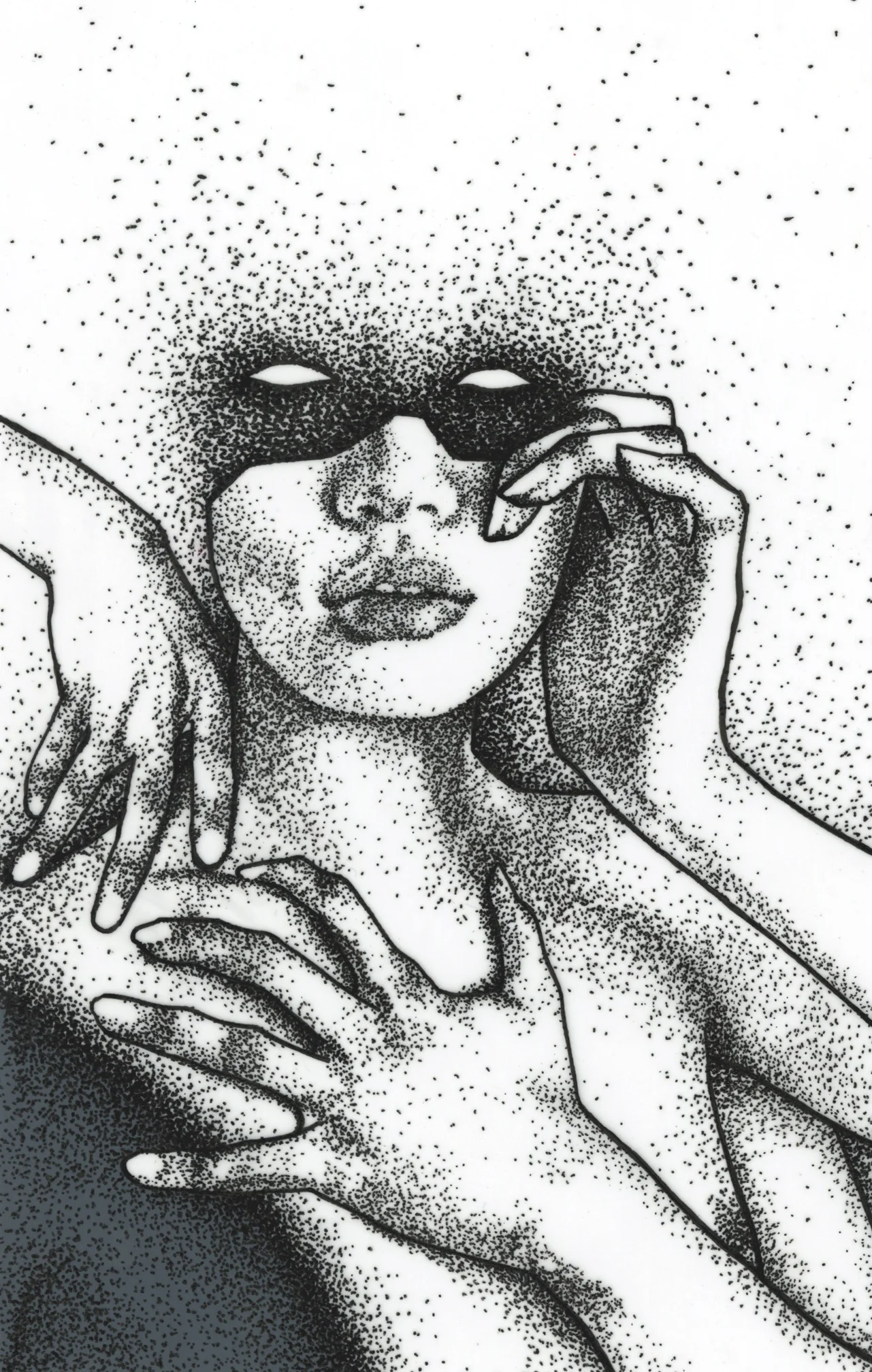 Focus