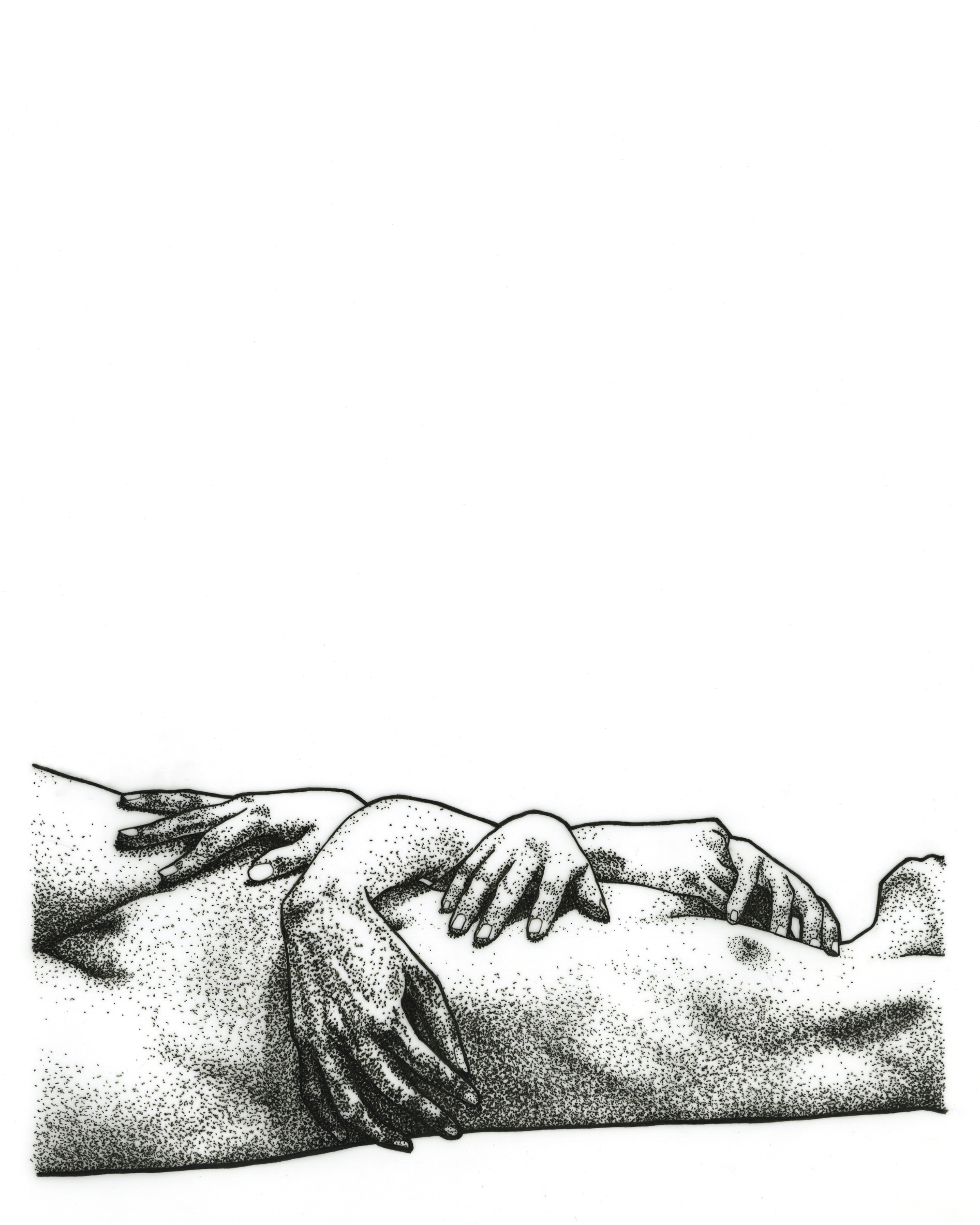 Pleasure