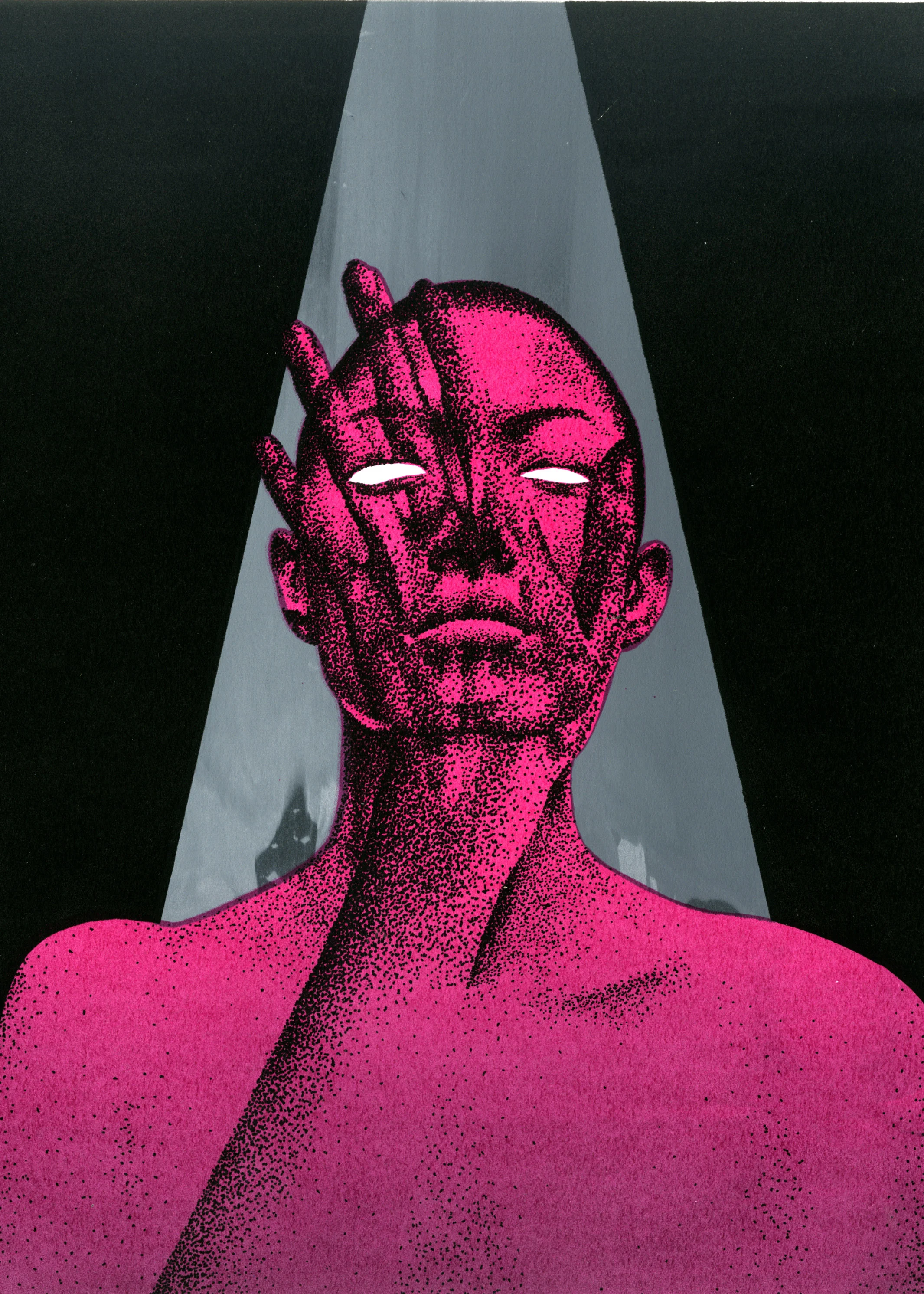 Veil