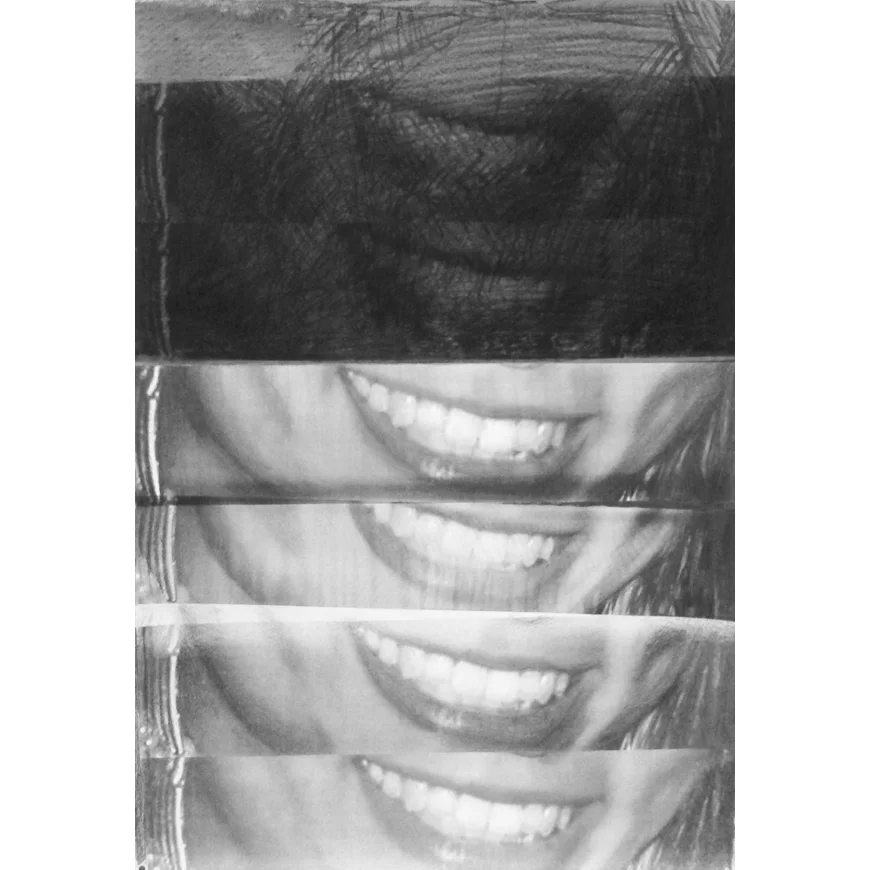 Say Cheese