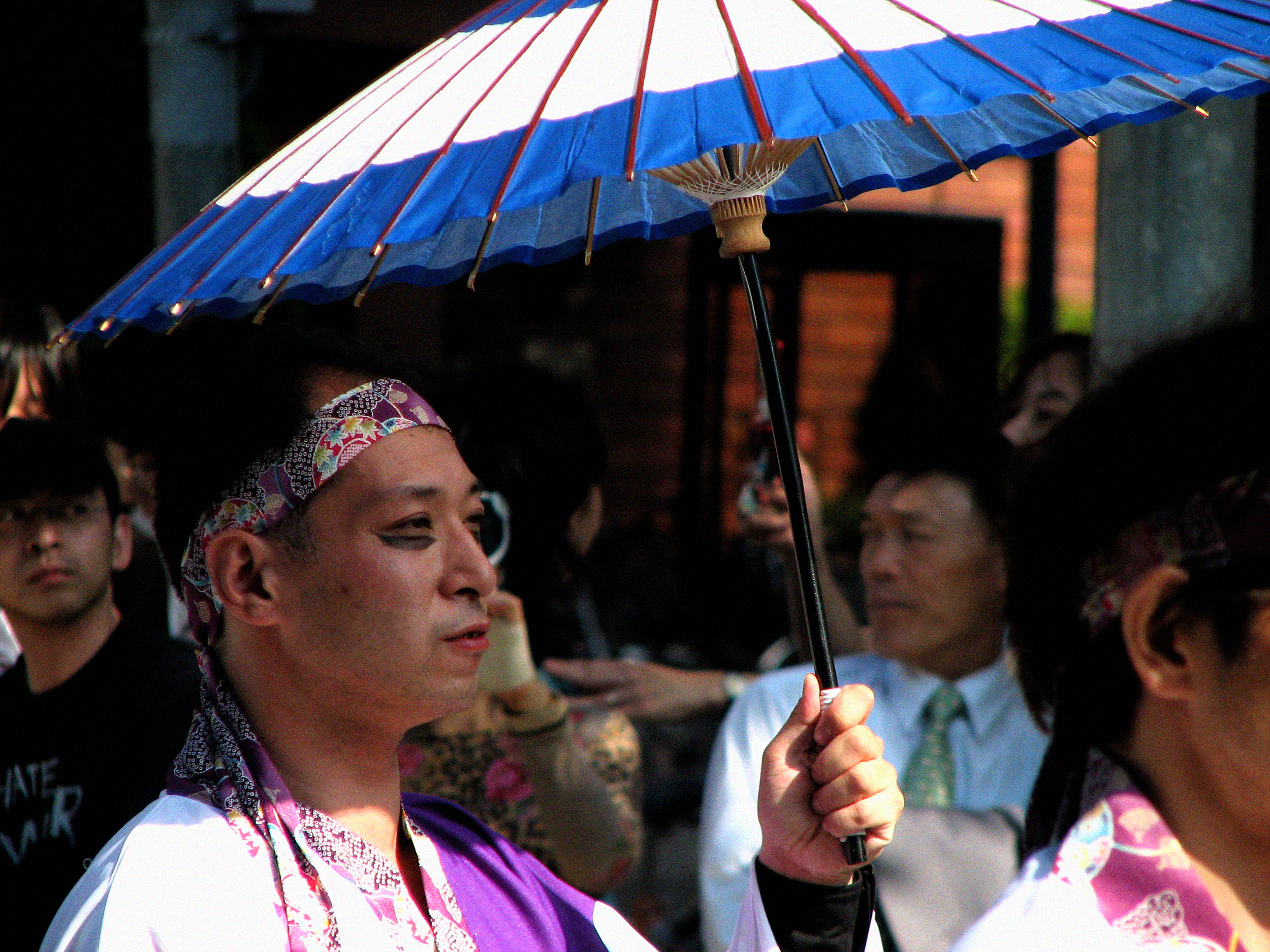Hokkaido Parade_1.jpg