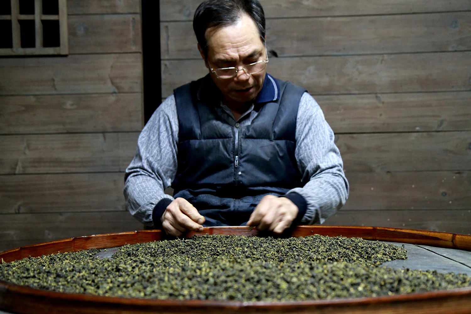 tea_men2 small.jpg