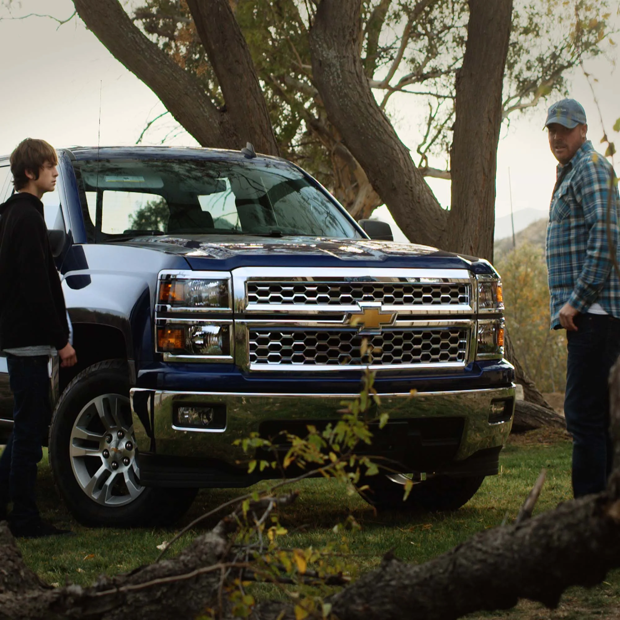 Chevy Strong 01 crop low.jpg