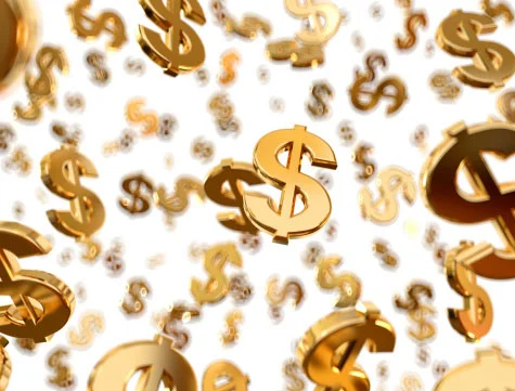 Why Your Recyclable Gold Will Always Be in Demand