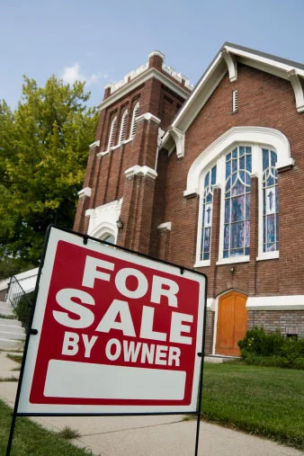 Finding Gold and Silver in Ceremonial Religious Items and Artifacts