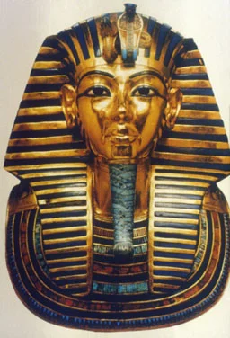 Three Reasons Why the Gold You Have Has Mystical and Magical Properties