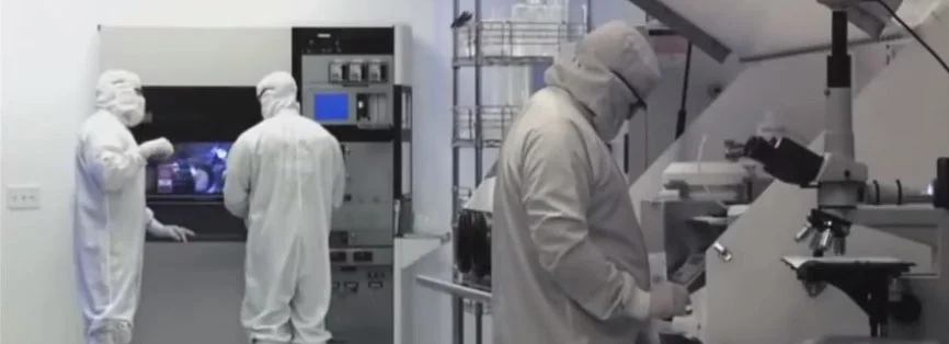 Can Modern Alchemists Turn Base Metals into Gold?