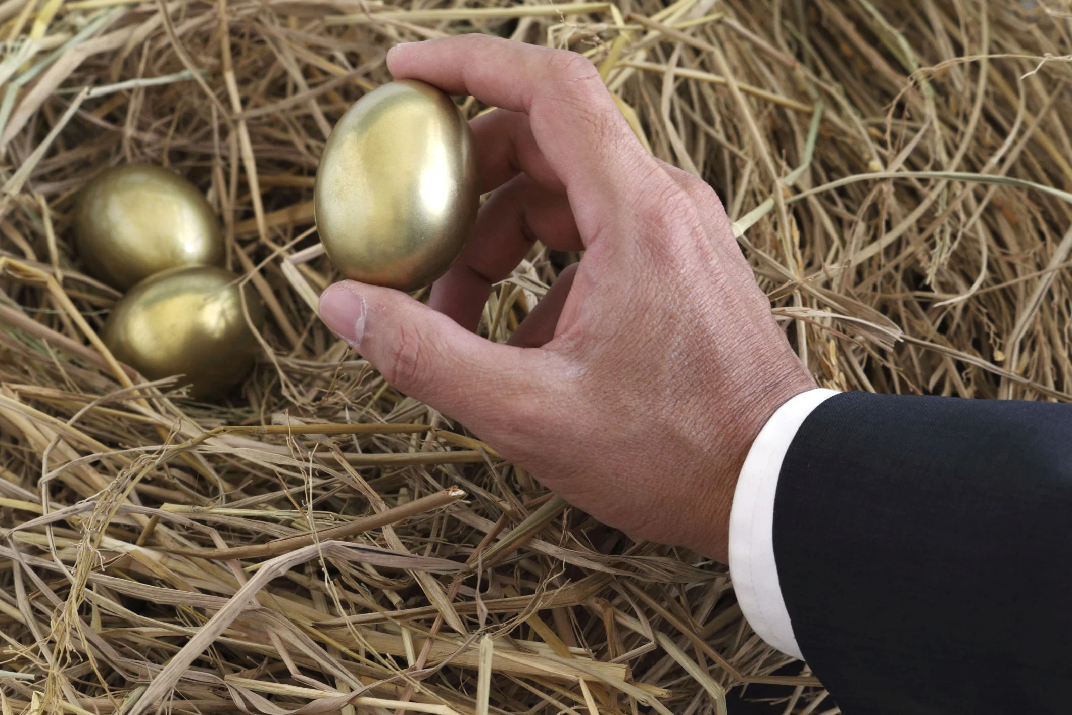 Investment Strategy - Give Gold to Your Children Now Tax-Free, Watch it Appreciate