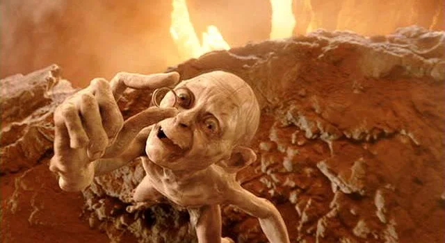 If These Movies About Gold Don’t Get You Excited About Recycling, What Will?