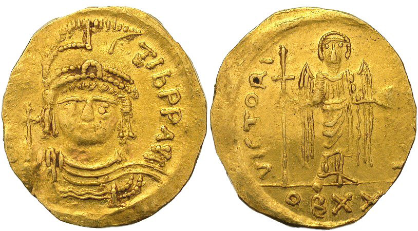 How to Add Ancient Gold Coins to Your Investment Portfolio at Surprisingly Low Cost