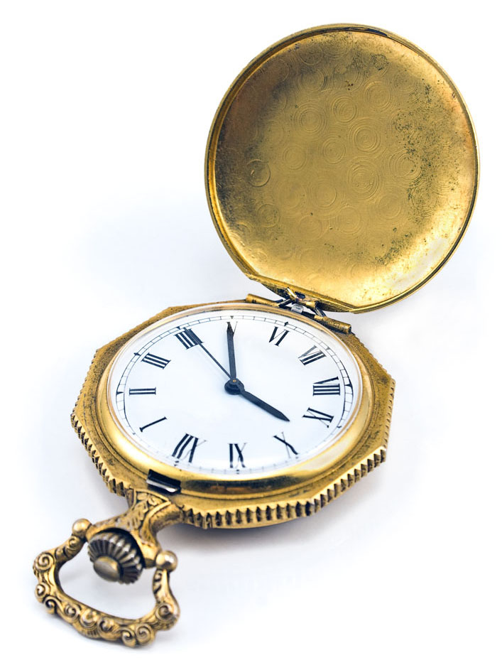 Surprise Old Watches Can Contain More Gold Than You Expect America S Best Gold Refiners