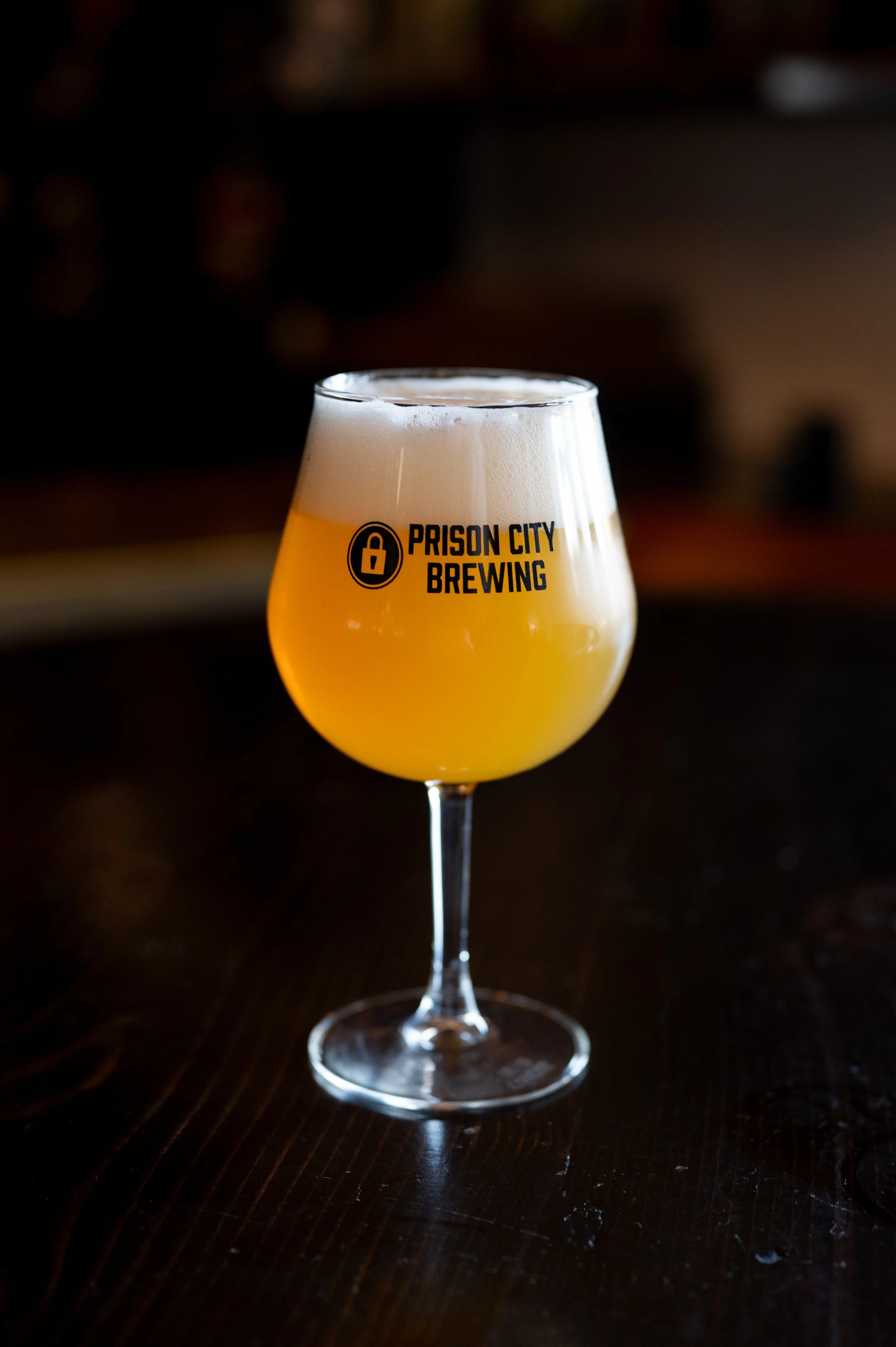 17.5 oz Grand Charente Glass