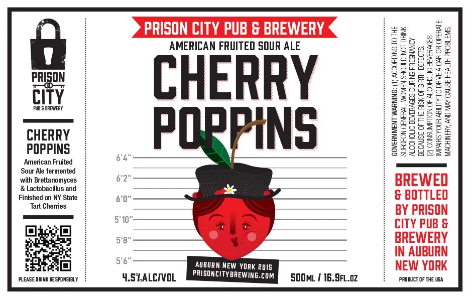 PC_CP_Label_F.jpg