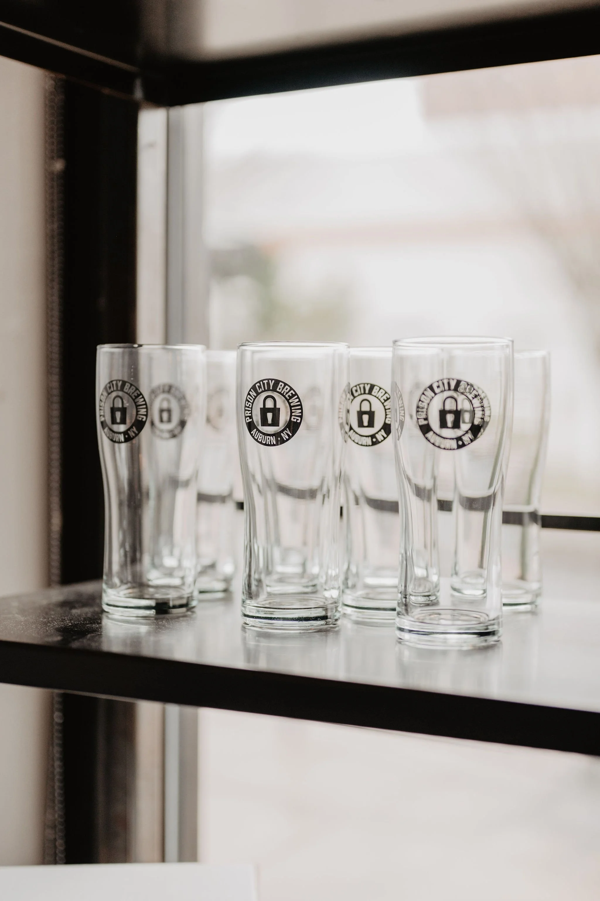 lagerglass2022.jpg
