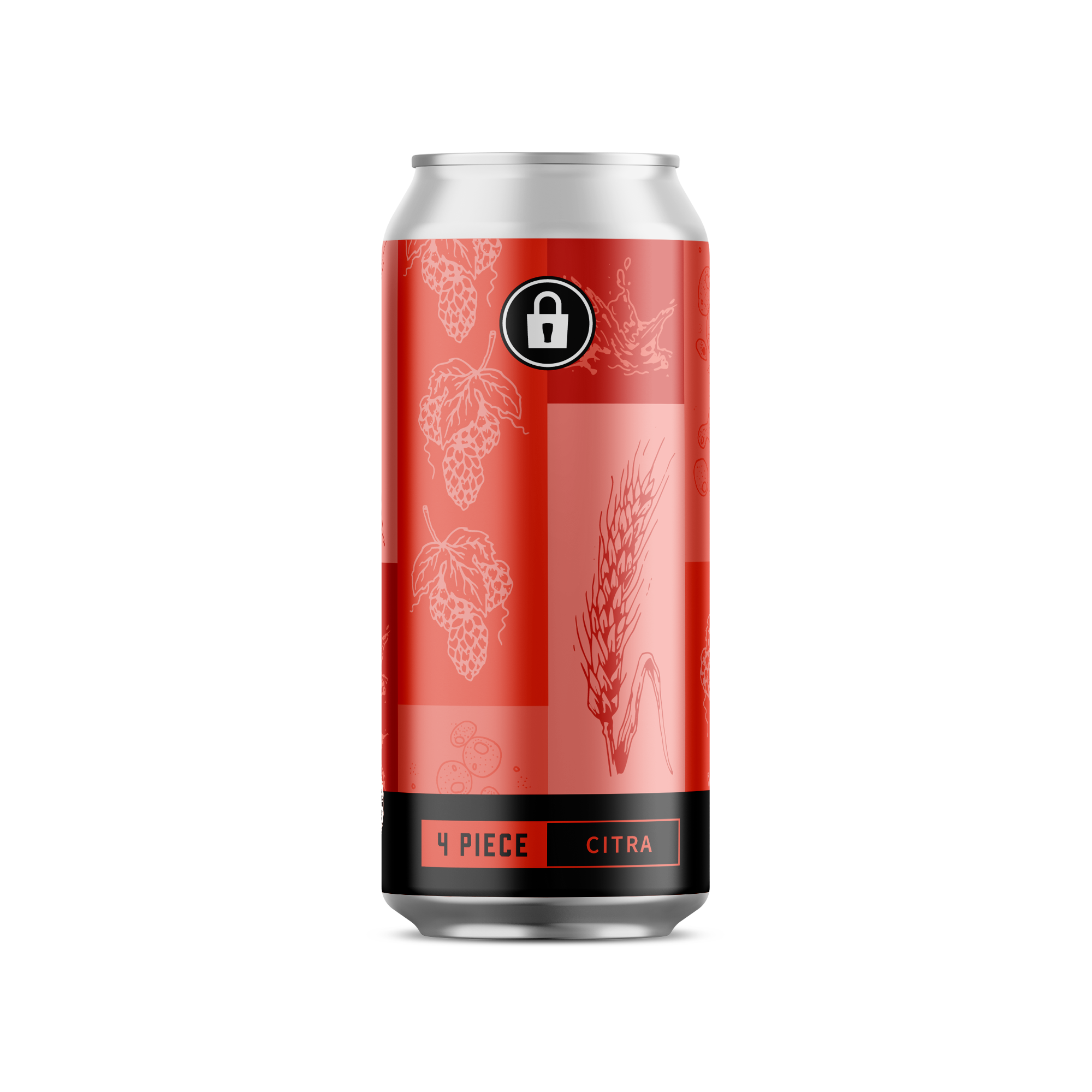 PrisonCity_Label-16oz_4Piece-Citra_mockup.png