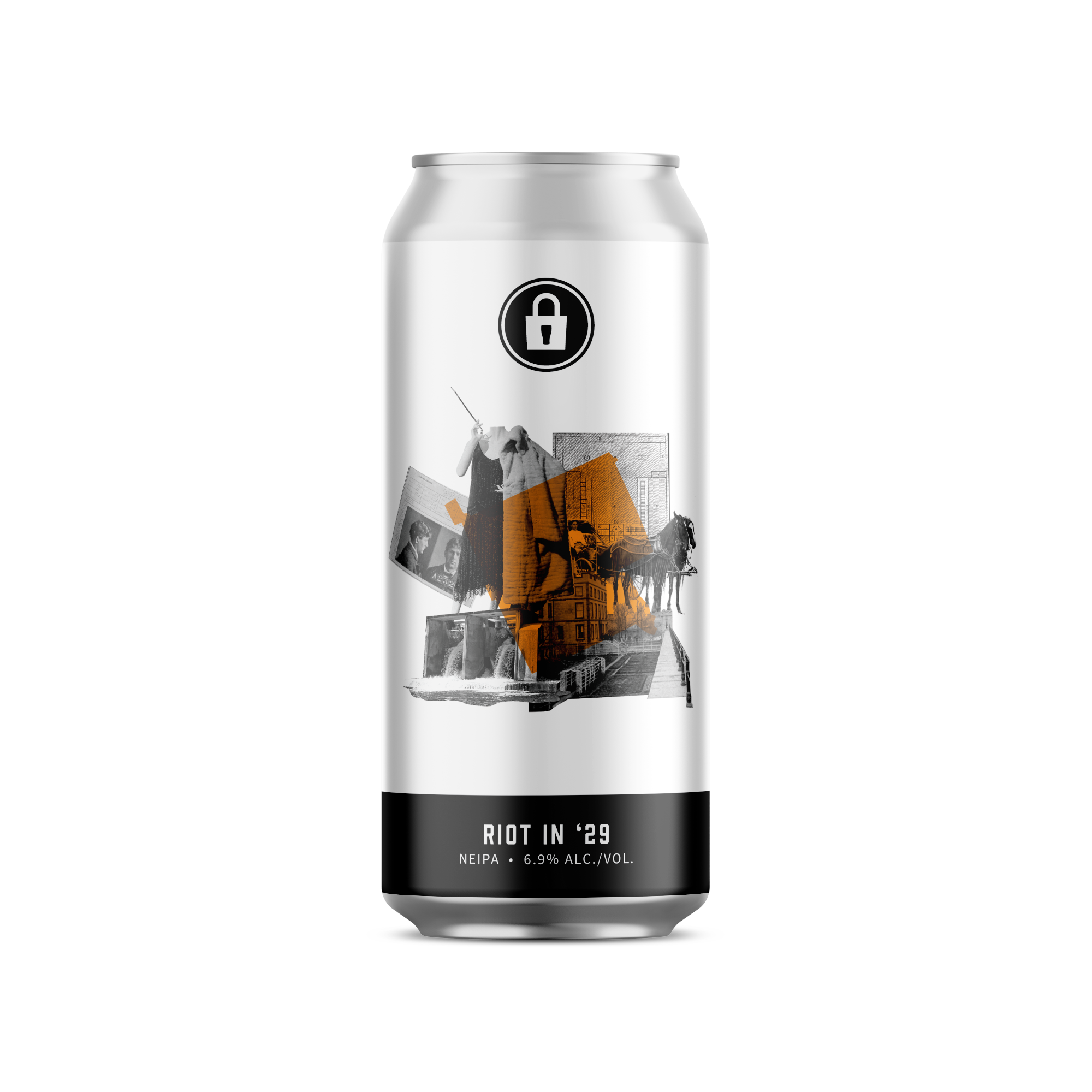 PrisonCity_Label-16oz_Riot-In-29_mockup.png