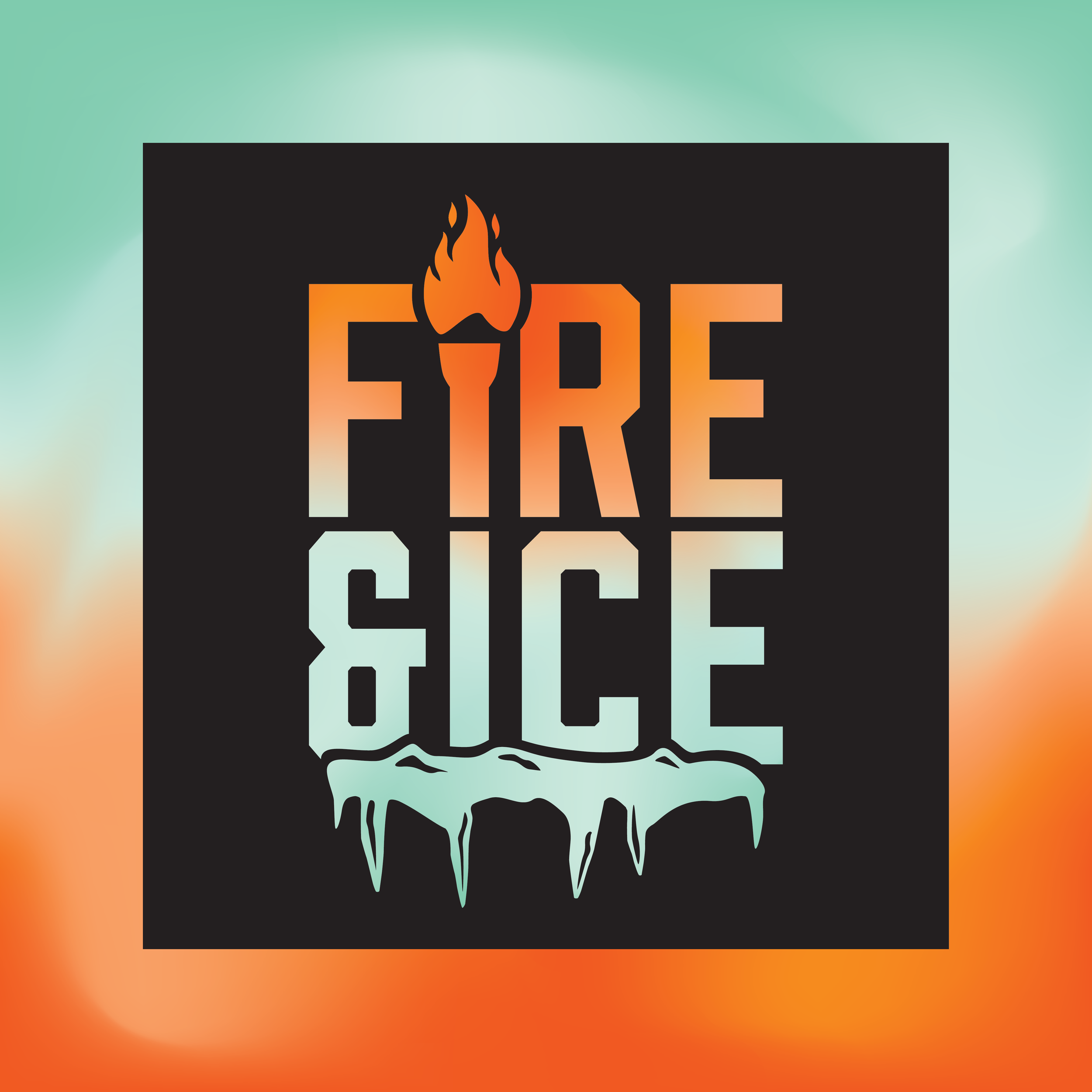 Fire & Ice Festival