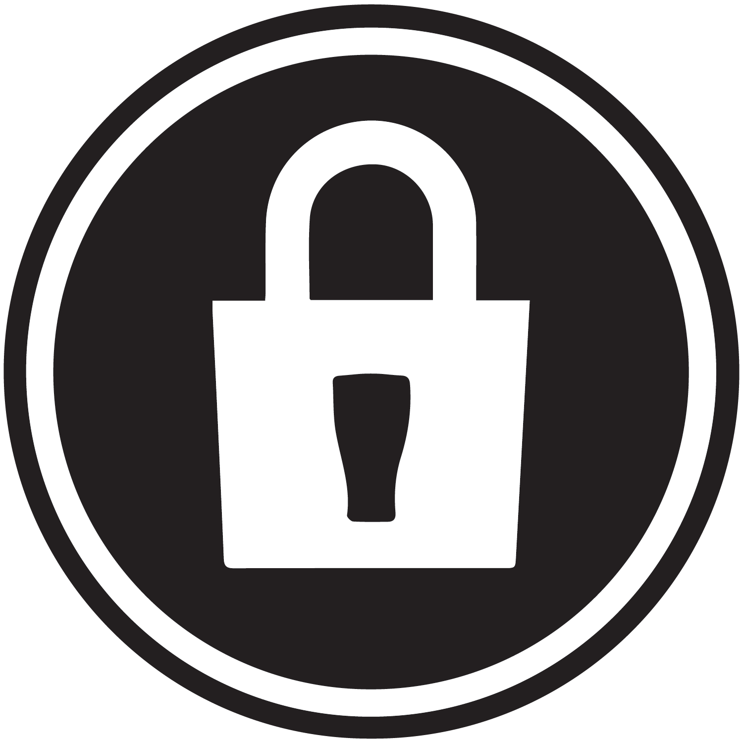 North St. Closed for Private Event