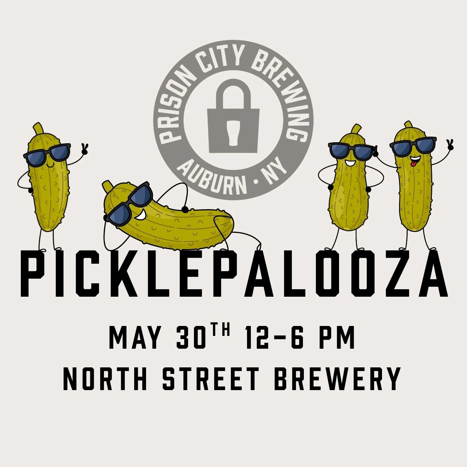 PicklePalooza