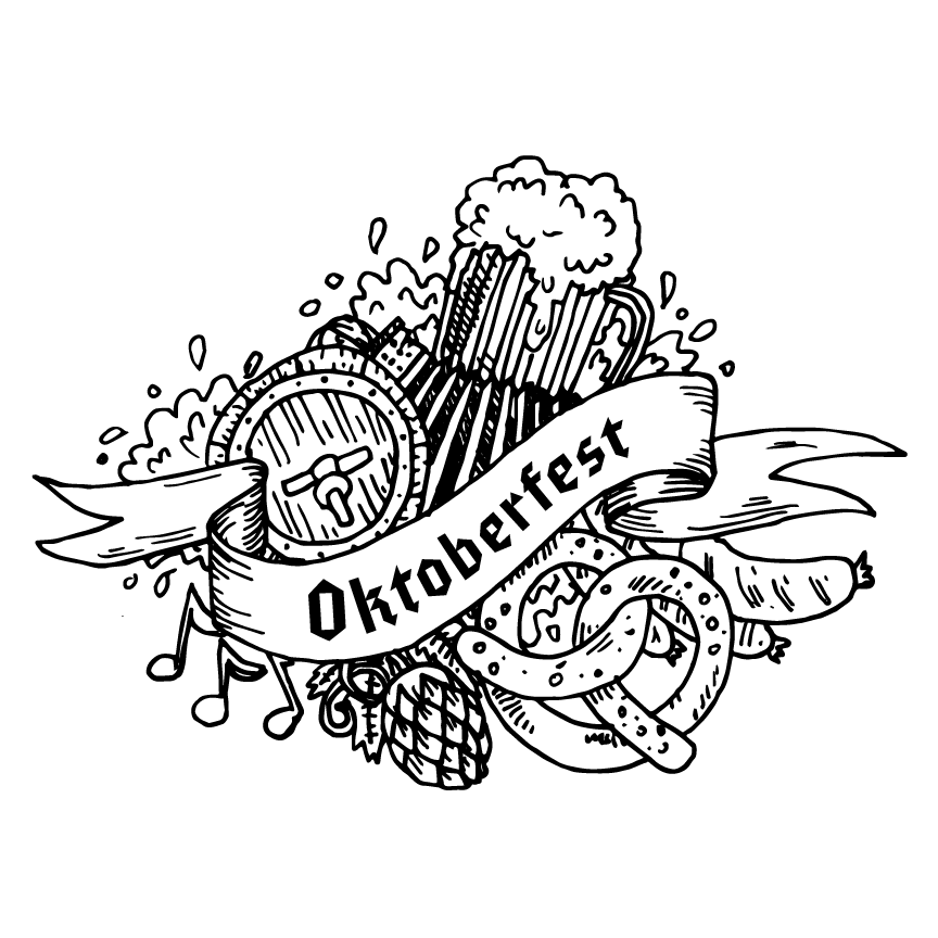 Oktoberfest