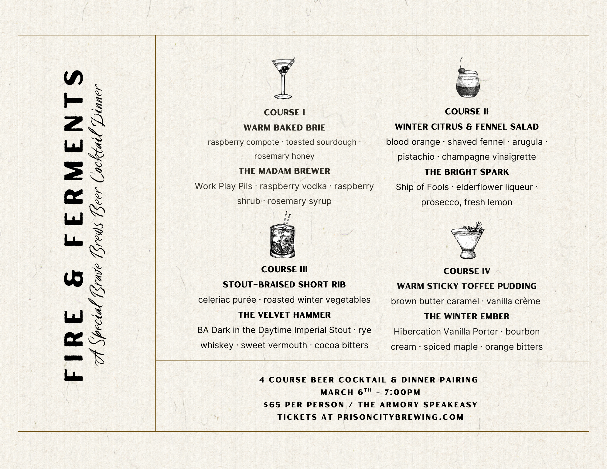 Beer Cocktail & Dinner Menu (1).png