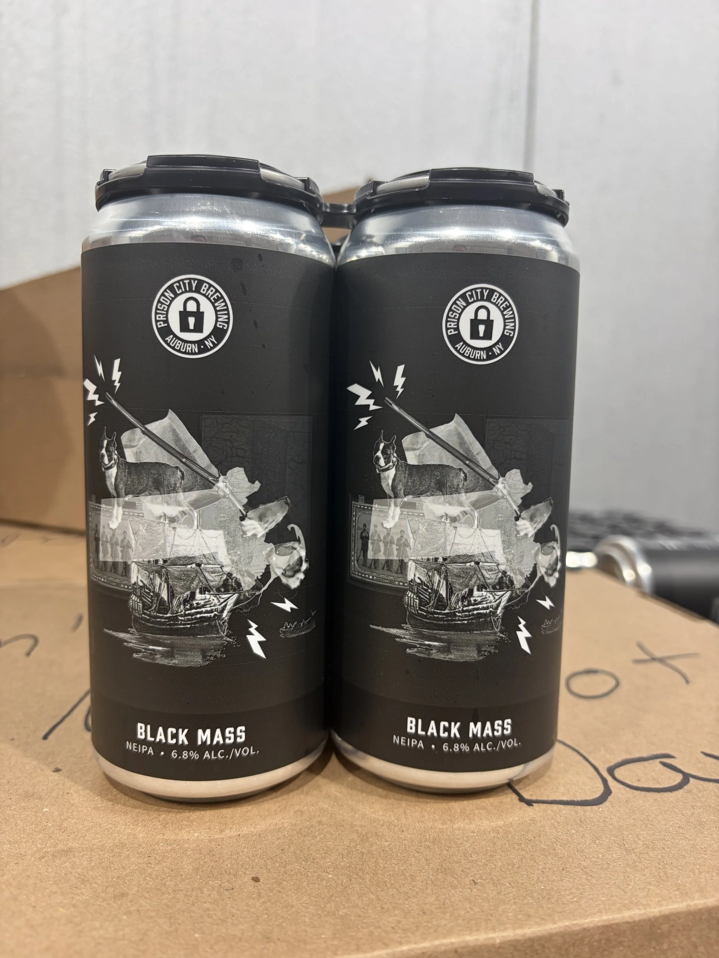 Black Mass 4 pk.jpeg
