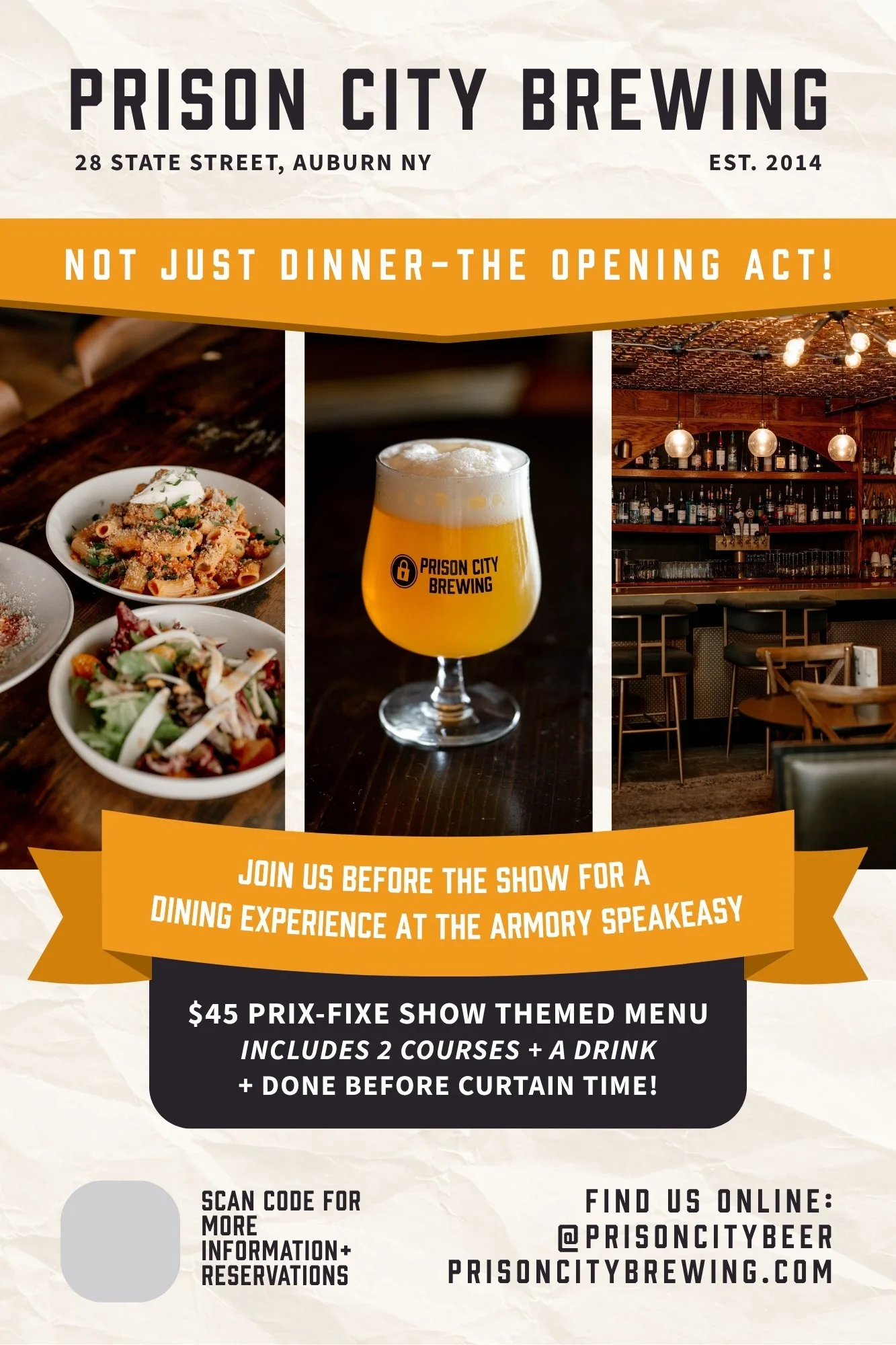 prison city brewing.jpg (Copy) (Copy)