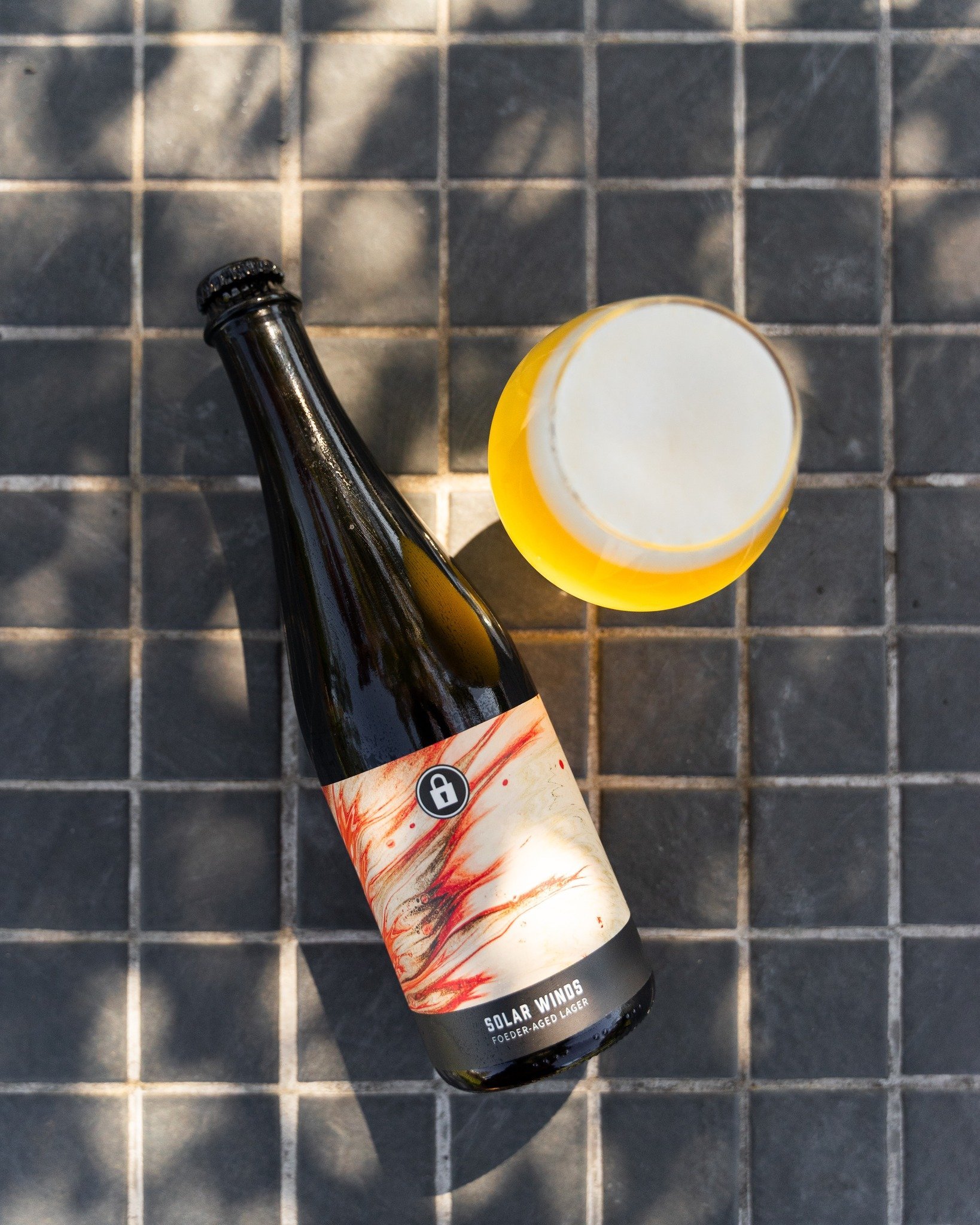 Pints & Provisions Club: 3 Month Subscription