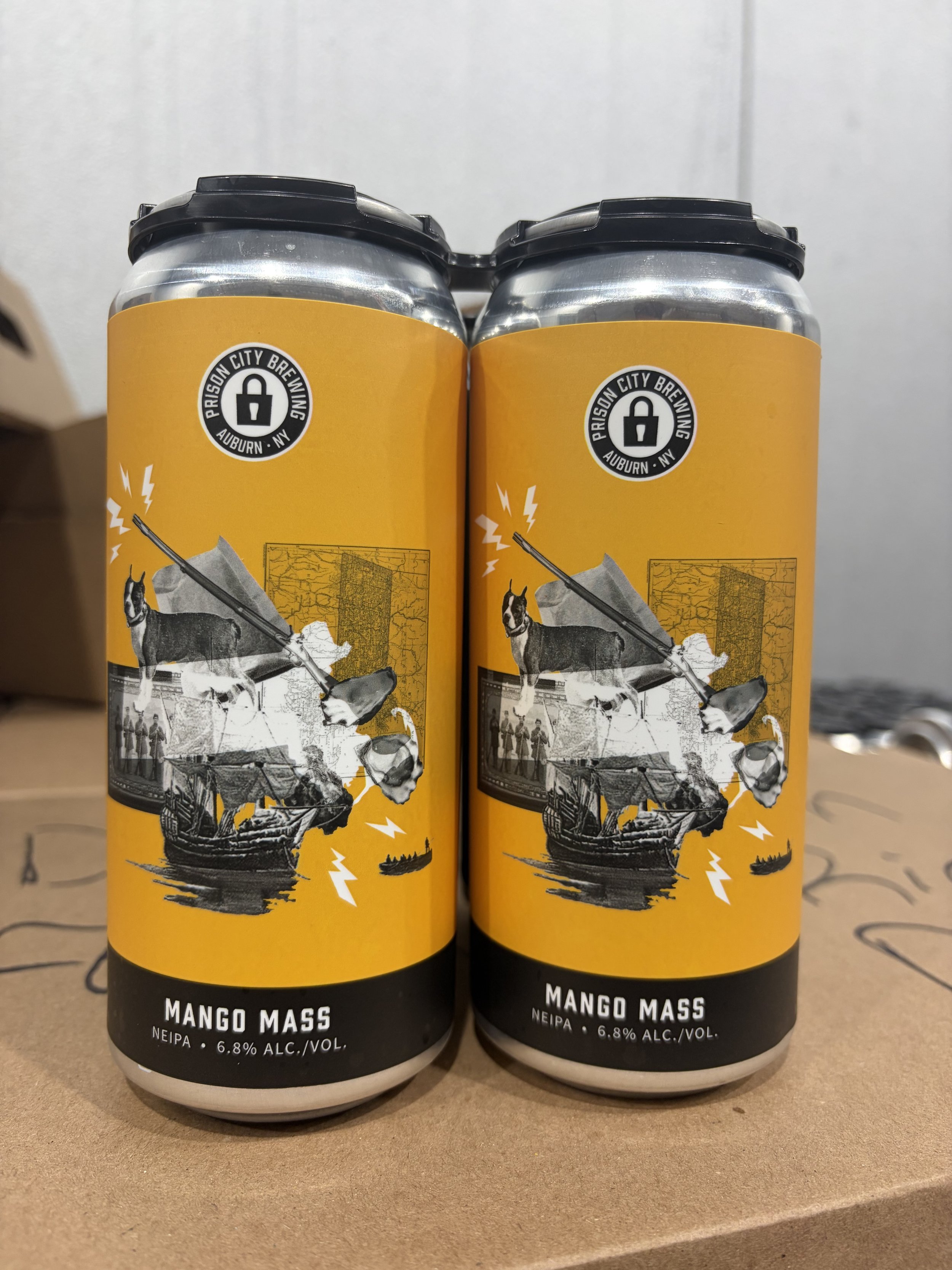 Mass Mango 4 pk.jpeg