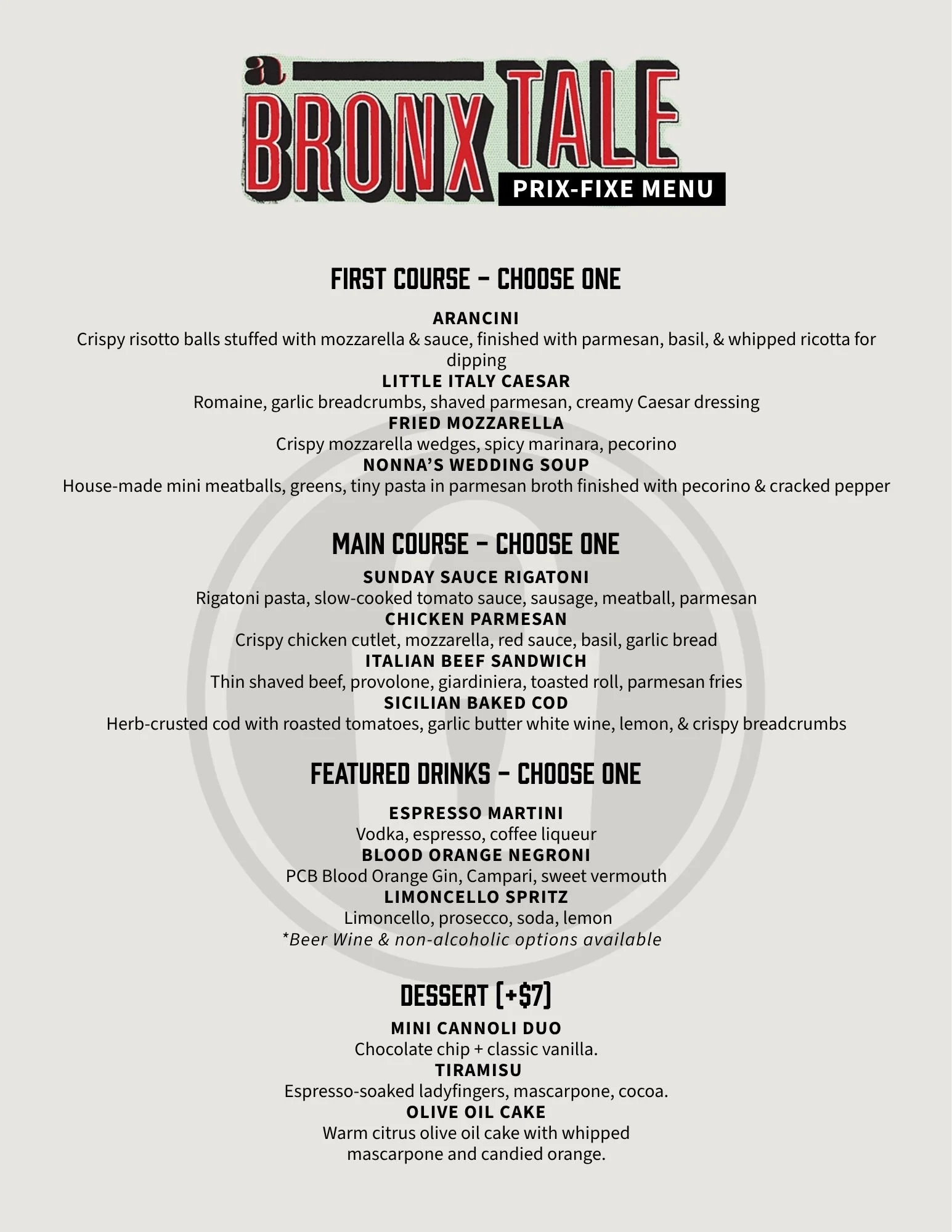 Pink and White Retro Classic Italian Food Menu (1).jpg