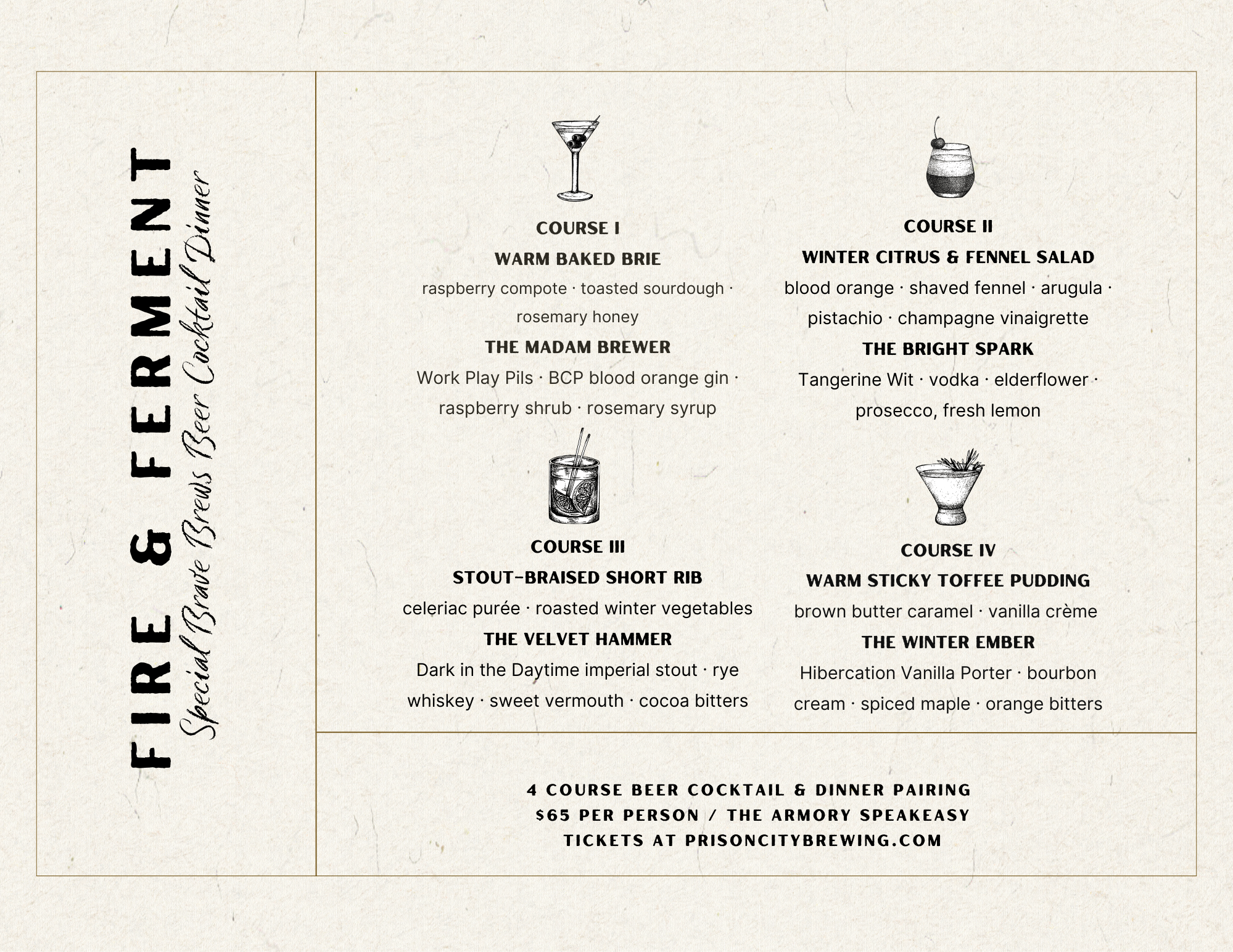 Special Christmas Cocktail Menu (3).png