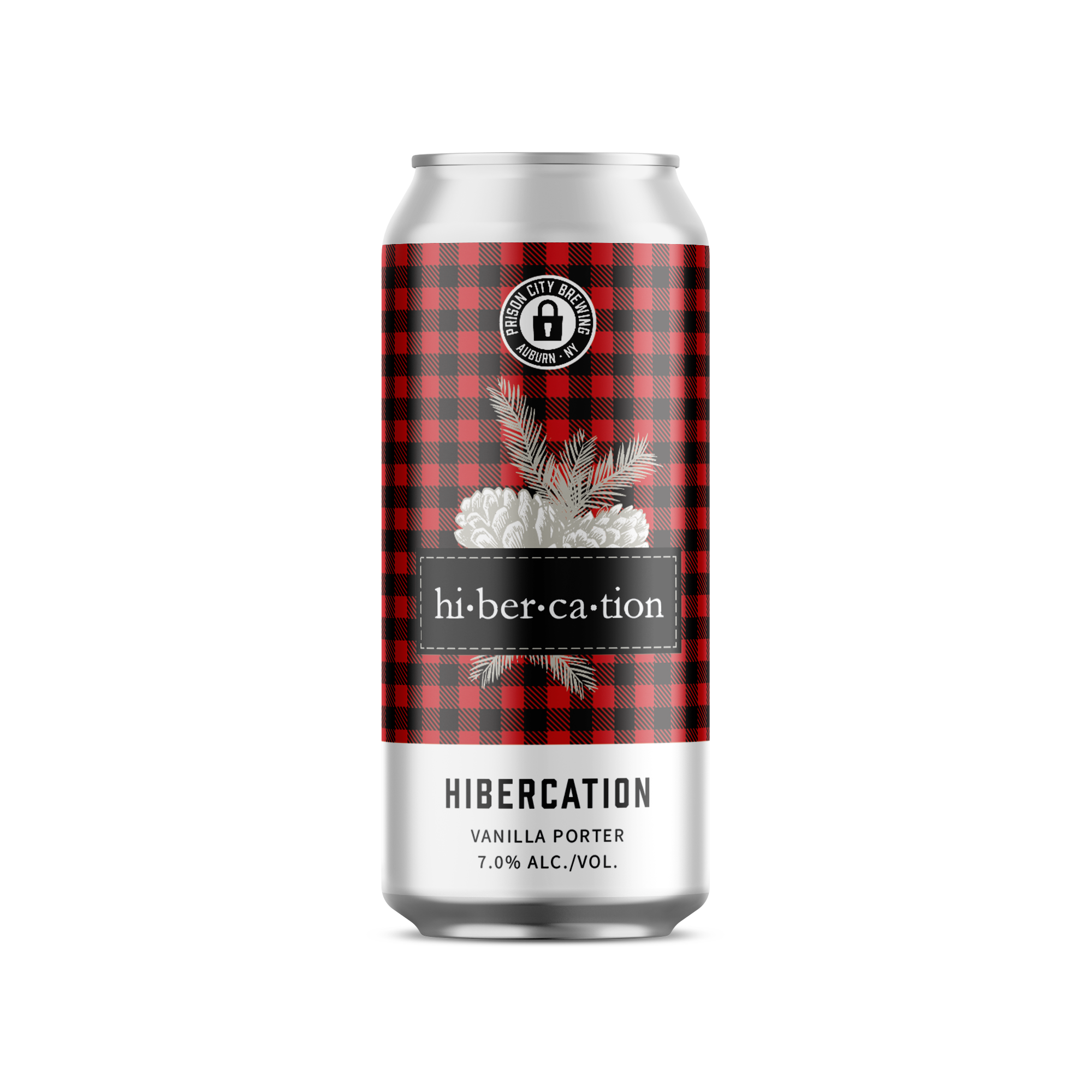 PrisonCity_Label-16oz_Hibercation_Mock.png