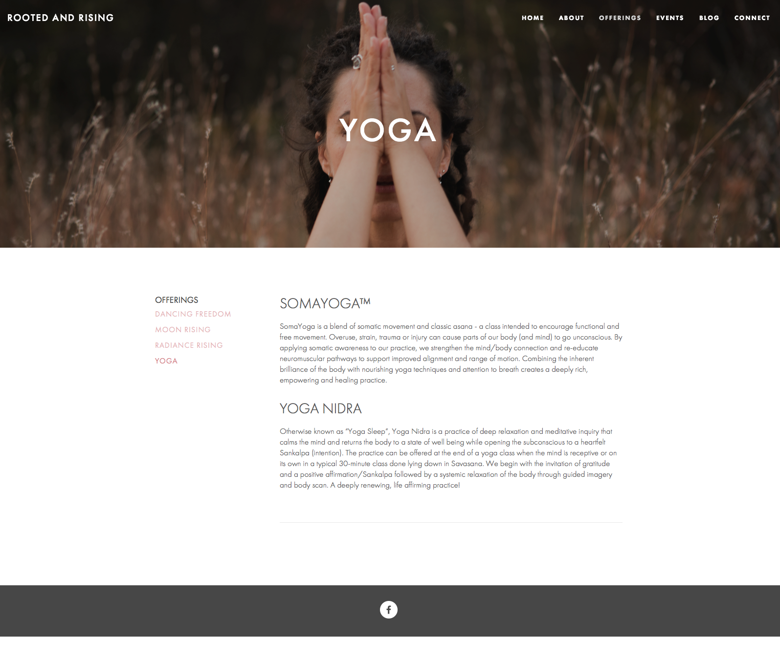 ROOTED_yoga.png