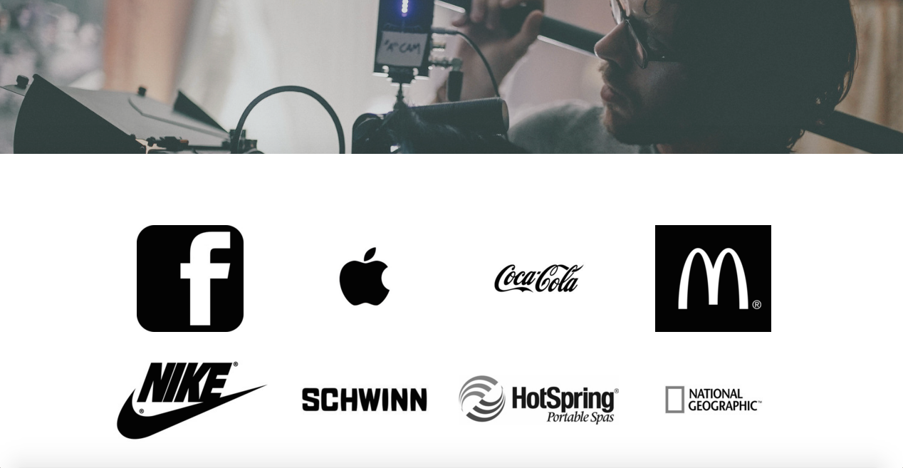Screen Shot 2015-11-13 at 1.48.25 PM.png