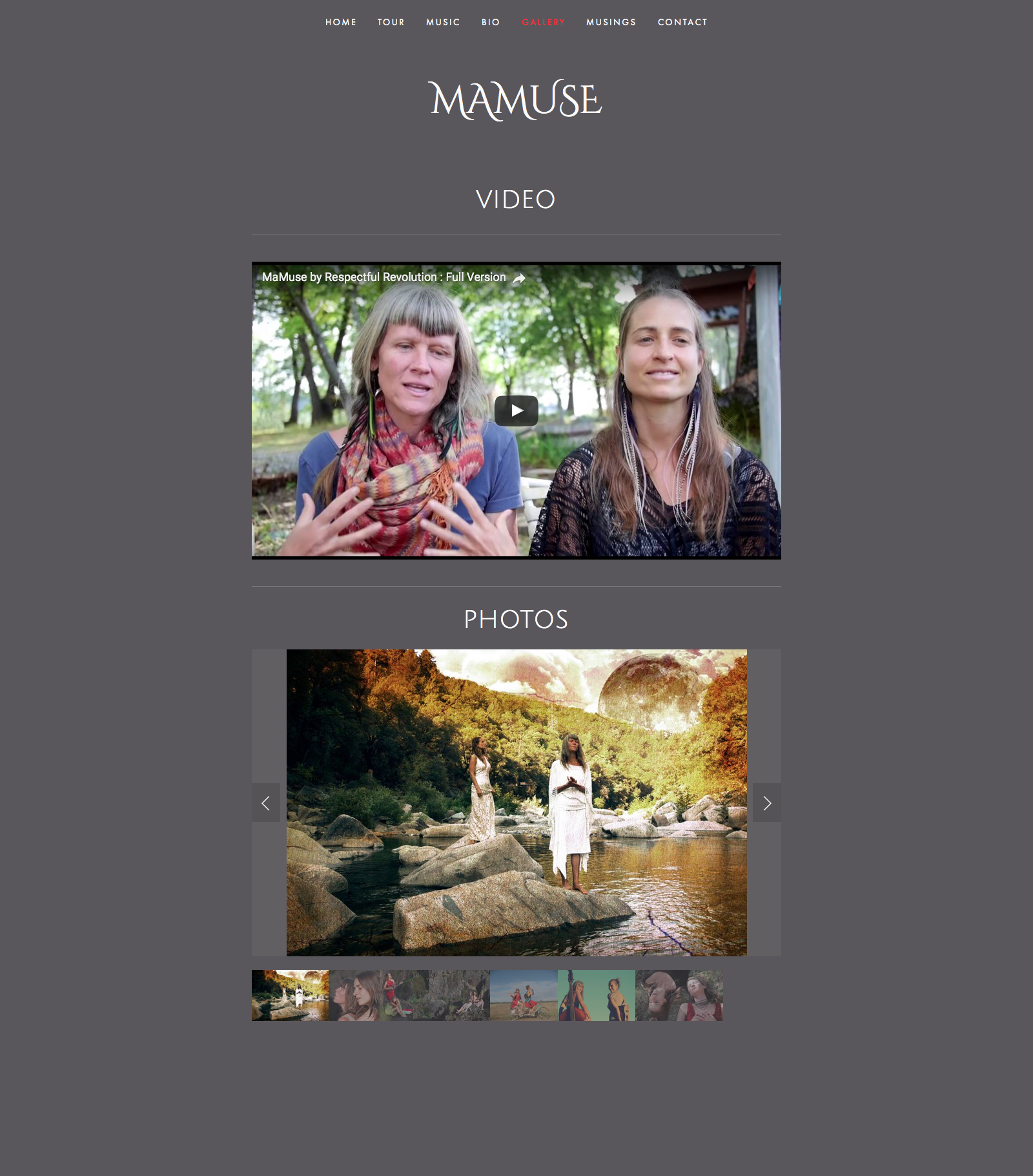 Gallery — MaMuse (20170330).png